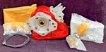 Chelsea 489GRAHX-V5XK Power Takeoff (pto) Assembly Series, Mechanical New. Price: $719.99.