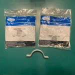 Genuine Ford Seal Assembly Oil EV6Z-7052-D New. Price: $24.50.