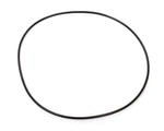 Winters 8446 O-ring Gear Cover 12070 New. Price: $26.69.