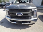 Rear Drive Shaft Crew Cab 6' 9" Box 2WD Fits 17-19 Ford F250SD Pickup 596709 Used. Price: $437.50.