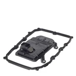 Auto Trans Filter Kit Hengst EG943H-D480 New. Price: $76.65.
