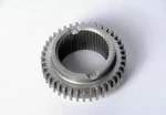 Genuine Acdelco Transfer Case Rear Output Shaft Speed Reluctor Wheel 19133124 New. Price: $21.35.