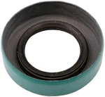 Genuine Skf Seal 8060 Ford F100 P100 New. Price: $6.05.