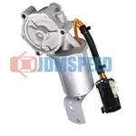 Transfer Case Shift Motor For Mercedes-benz ML350 ML320 ML500 4WD 98-05 600-810 New. Price: $155.99.