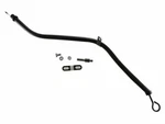 For 1969-1981, 1989 Pontiac Firebird Auto Trans Dipstick Tube Seal 65389PB 1970 New. Price: $78.94.