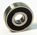 Skf 6205-2RSJ Multi-purpose Bearing New. Price: $24.99.