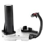 1PCS Transfer Case Motor Shift Actuator For Chevrolet Silverado 2500 Hd Classic New. Price: $75.63.
