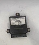 Allison Tcm Transmission Control Module 29544773 ATA4102 Used. Price: $256.50.