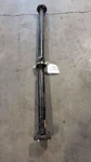 2018 2019 2020 2021 2022 2023, Kia Stinger, Rear Drive Line Shaft Assy Used. Price: $299.99.