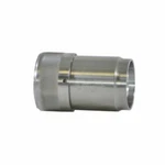 Drp 007-10507 Wheel Bearing Spacer Defender Adjustable Winters Wide Hubs New. Price: $80.28.
