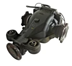 2011 2012 Infiniti G25 Sedan Rear Differential Carrier Assembly Oe 38301EG35B X Used. Price: $249.23.