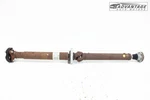 2018-2023 Ford Mustang Rwd Rear Cardan Propeller Oem Used. Price: $218.39.