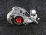 Mercedes CLS450 Axle Differential Rwd Rear 19K A2053508104 M256 W257 Used. Price: $1500.00.