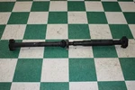 10-15 Camaro 6.2L Auto Transmission Rear Drive Shat Tube Assembly Oem Wty Used. Price: $256.99.