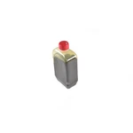 Genuine Driveshaft Grease Subaru Impreza Forester Wrx Sti 2.5 (2004-2011) New. Price: $19.48.