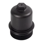 Febi Bilstein Oil Filter Housing Cap 172893 - Oem Quality For Vw Precision Fit New. Price: $34.36.