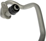 Dorman 624-976 Transmission Oil Cooler Line For 13-19 Escape Transit Connect New. Price: $57.95.