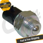 Crown J8134473 Transfer Case Switch 1997-2006 Jeep Wrangler Tj W/ NP231 New. Price: $39.13.