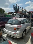 Matrix 2005 Transmission Shift 352584 Used. Price: $75.00.