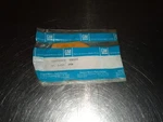 New Nos Transfer Case Thrust Washer 14095678 1980-1988 Chevrolet Gmc Truck. Price: $20.00.