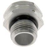 Dorman 801-060 New. Price: $49.90.