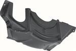 1967-1979 Gm; Torque Converter Cover; Turbo 350; For Starter Mounted Rh New. Price: $57.99.