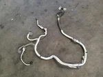 6.2L 4WD Transmission Wire Harness CC3T-15525-CC Fits 2013 Ford F250 F350 Used. Price: $200.18.