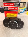 Genuine Ford Transit 150 Switch Assembly Headlamp KT1Z-11654-E New. Price: $79.99.