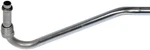 Dorman 624-513 Transmission Oil Cooler Line Select 08-09 Ford Models New. Price: $67.95.