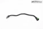 2017-21 Bmw 230I F23 Automatic Transmission Oil Cooler Line 17228570449 Oem Used. Price: $27.64.