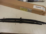 Genuine Ford Oem Automatic Trans Oil Cooler Hose 1C3Z-7R081-AB Free Shipping New. Price: $22.99.