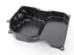 New Volkswagen Beetle A5 Transmission Oil Pan 09G321361B Original Duties. Price: $303.80.
