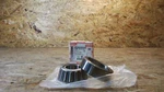 Genuine Gm Opel Bearing Drive Bevel Gear Inner 94020015 Campo, Monterey Neu. Price: $45.94.