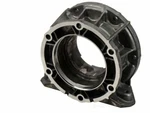 For 2007-2015 Cadillac Escalade Esv Transfer Case Adapter Delco 39714PY 2008 New. Price: $154.59.