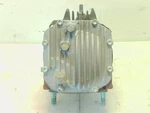06-15 Mazda MX-5 Miata Nc Tochigi Fugi Limited Slip Differential Carrier Used. Price: $699.99.