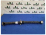 2018-2023 Ford Mustang Gt Driveshaft Automatic Transmission A/t 2577 Used. Price: $299.98.