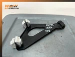 00-04 Porsche 986 Boxster 2.7L Manual Transmission Right Bracket Mount Oem Used. Price: $33.92.