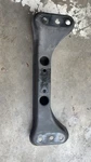 1989-1998 Nissan 240SX S13 S14 Auto Transmission Mount Bracket At KA24 Oem Used. Price: $100.00.