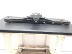 2011-2014 Porsche Cayenne Oem Autotransmission Crossmember W/ Mount *75K* Used. Price: $42.50.