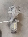 2010-2013 Ford Edge Rear Axle Differential Carrier Assembly Oem Used. Price: $157.29.
