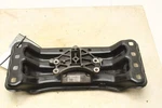 10-16 Mercedes-benz E350 Sport 4MATIC Awd Transmission Crossmember Mount Bracket Used. Price: $84.86.
