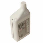 Genuine Automatic Transmission Fluid 999MPMTK00P For Nissan New. Price: $49.99.