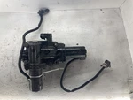 2005-2015 Fuller RTOM16910B-DM3 Transmission Shift Motor Used. Price: $299.99.