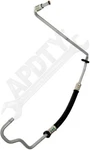 Dorman 624-749 Transmission Line Replaces 19300854, 22722311 New. Price: $101.94.