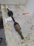 2020 RAM15NEW Axle/cv C/v Shaft SKU#4437476 Used. Price: $85.00.