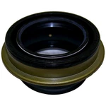 Crown Automotive 5019026AA Oil Seal New. Price: $26.43.