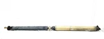 2011 2012 2013 Toyota Tundra Oem Rear Drive Shaft 4.6L 2WD Used. Price: $400.00.