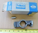 Nos Transmission Governor 1960-61 Ford Full-size Cars & Falcon F/M/2 +mercury New. Price: $22.00.