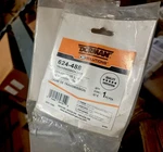 New Dorman Automatic Transmission Oil Cooler Hose Assembly, 624-488. Price: $22.99.
