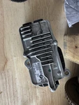 Bmw Transfer Case Motor Longitudinal Torque Module Oem A2C73522102. F15 F30 F22 Used. Price: $119.00.
